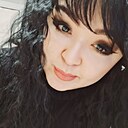 Kim, 26 лет