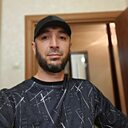 Руслан, 43 года