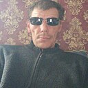 Виктор, 42 года