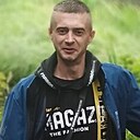 Сергей, 34 года
