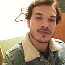 Nik, 30 лет