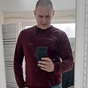 Привет, 44 года