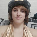 Крис, 26 лет