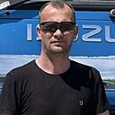 Алексей, 44 года