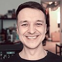 Дима, 38 лет