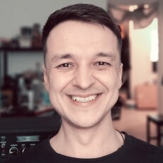 Фотография мужчины Дима, 38 лет из г. Чита