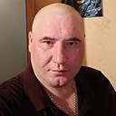 Максим, 34 года