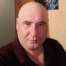 Фотография мужчины Максим, 34 года из г. Самара