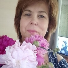 Фотография девушки Irina, 59 лет из г. Екатеринбург