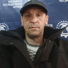Фотография мужчины Станислав, 44 года из г. Усть-Каменогорск
