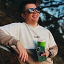 Никита, 30 лет