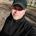 Дмитрий, 31 год