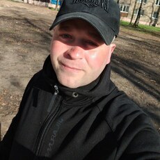 Фотография мужчины Дмитрий, 31 год из г. Новополоцк