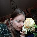 Валя, 33 года