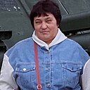 Елена, 55 лет