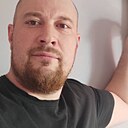 Сергей, 38 лет