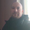 Сергей, 38 лет