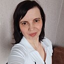 Ольга, 44 года