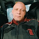 Андрей, 49 лет