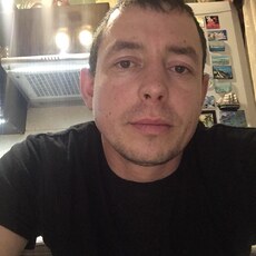 Фотография мужчины Дмитрий, 40 лет из г. Ярославль