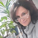 Татьяна, 48 лет
