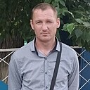 Александр, 39 лет