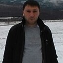Абдул, 49 лет