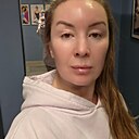 Елена, 50 лет