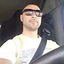 Евгений, 38 лет