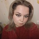Ольга, 44 года