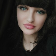 Фотография девушки Глоя, 41 год из г. Златоуст
