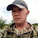 Роман, 38 лет
