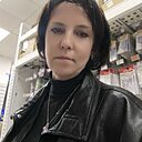Светлана, 54 года