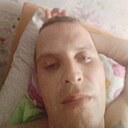 Павел, 33 года