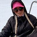 Natali, 40 лет