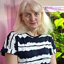Елена, 50 лет