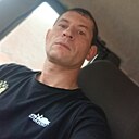 Виктор, 42 года