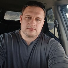 Фотография мужчины Михаил, 45 лет из г. Бердск