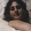 Оксана, 33 года