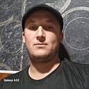 Bek, 27 лет