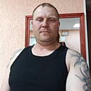 Сергей, 39 лет