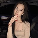 Ангелина, 23 года