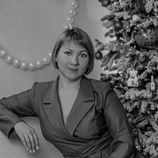 Фотография девушки Ольга, 39 лет из г. Тамбов