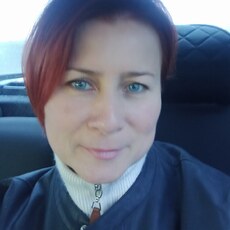 Фотография девушки Ирина, 47 лет из г. Энергодар