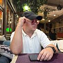 Дрожь, 34 года