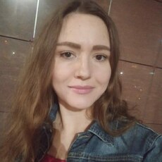 Фотография девушки Алëна, 38 лет из г. Ростов-на-Дону