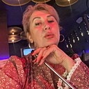 Оксана, 50 лет