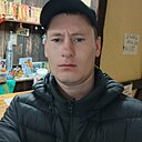 Олег, 29 лет