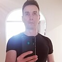 Радик, 49 лет