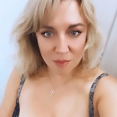 Фотография девушки Наталья, 49 лет из г. Бухара